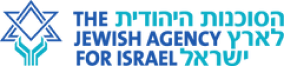 partner_logo