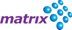 partner_logo