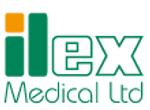 partner_logo